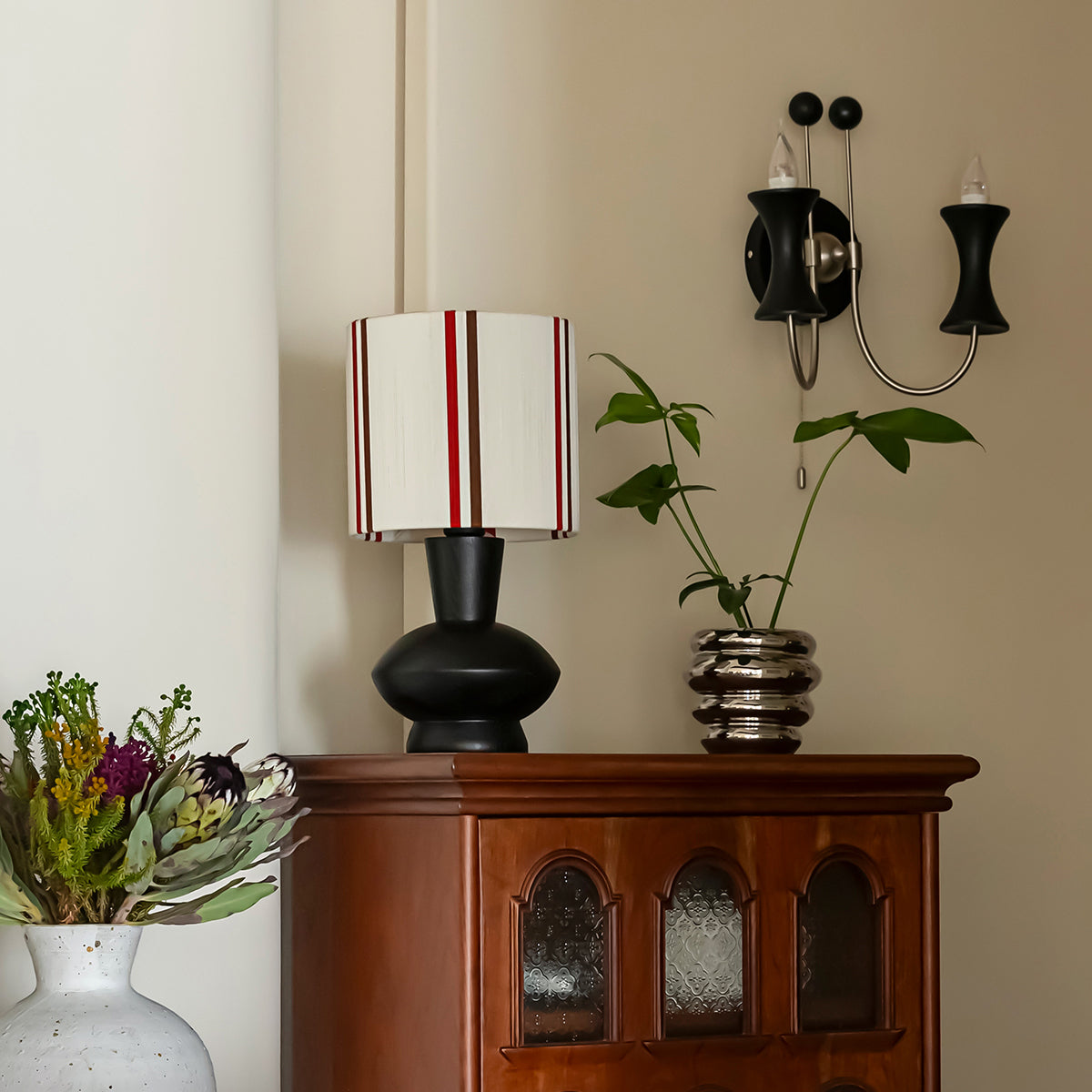 Matisse bordlampe