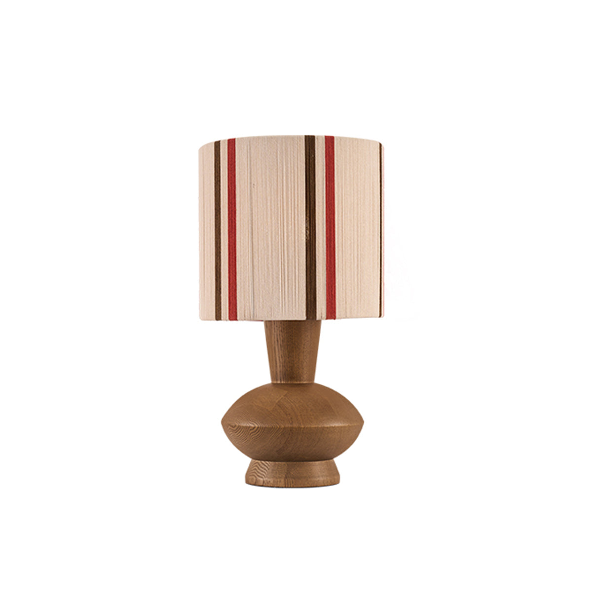Matisse bordlampe