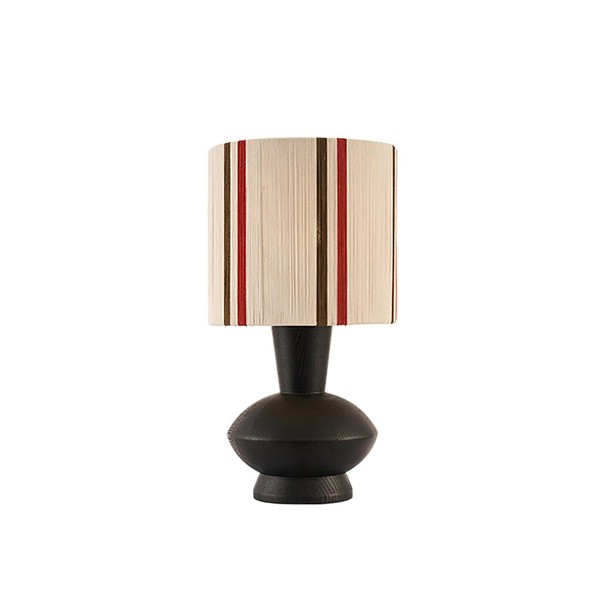 Matisse bordlampe