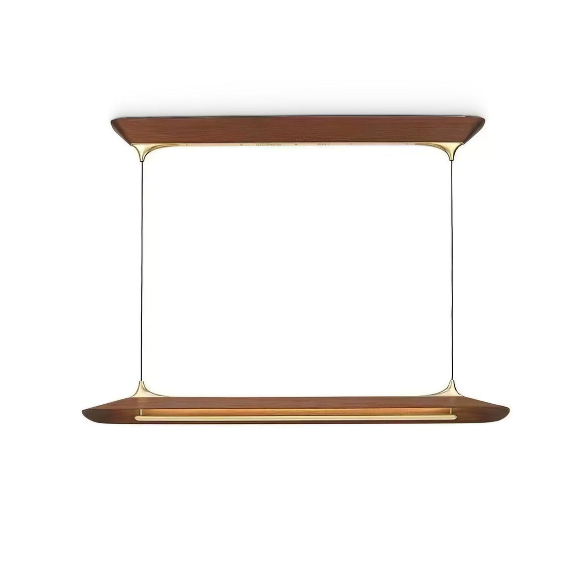 Cirelira modern pendellampa