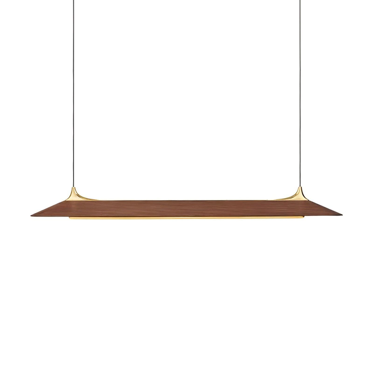 Cirelira modern pendellampa