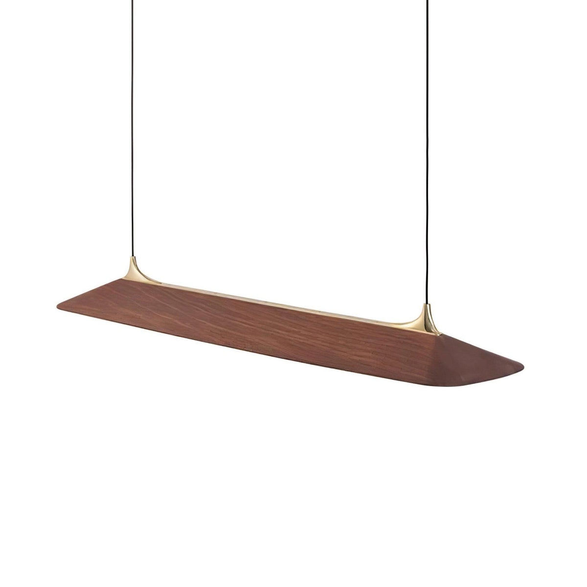 Cirelira modern pendellampa