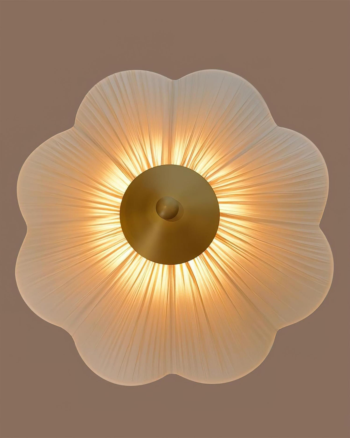 Cecily-bordlampe