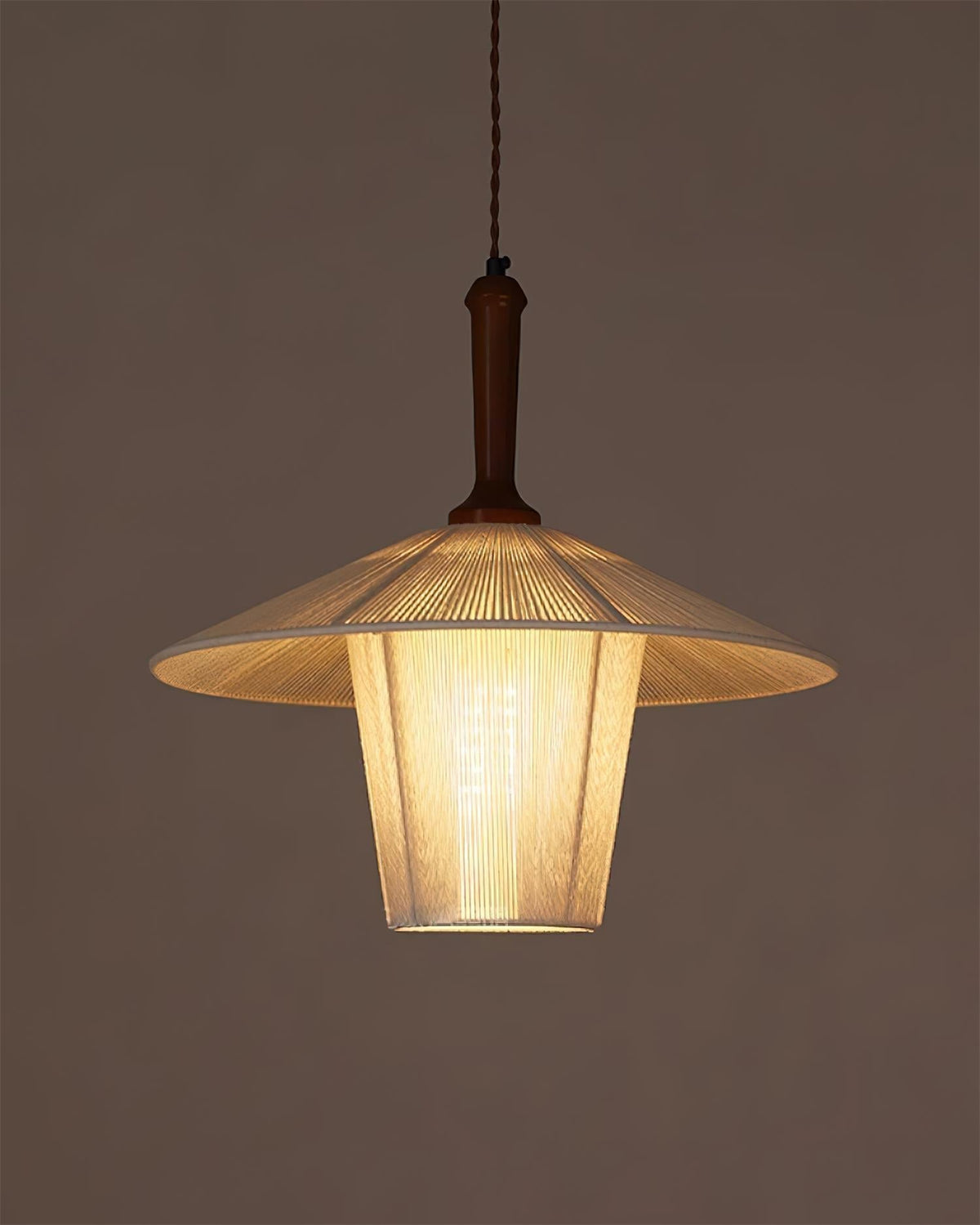 Calira Pendant Lamp