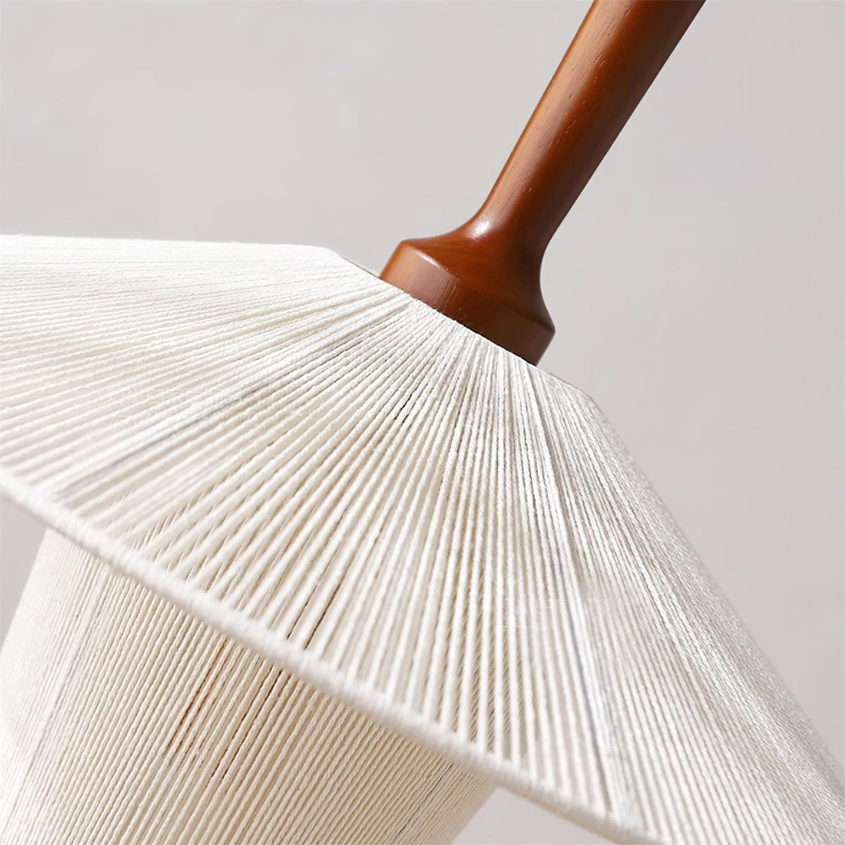 Calira Pendant Lamp