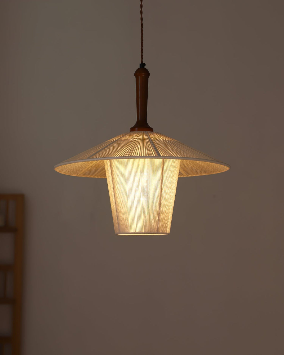 Calira Pendant Lamp