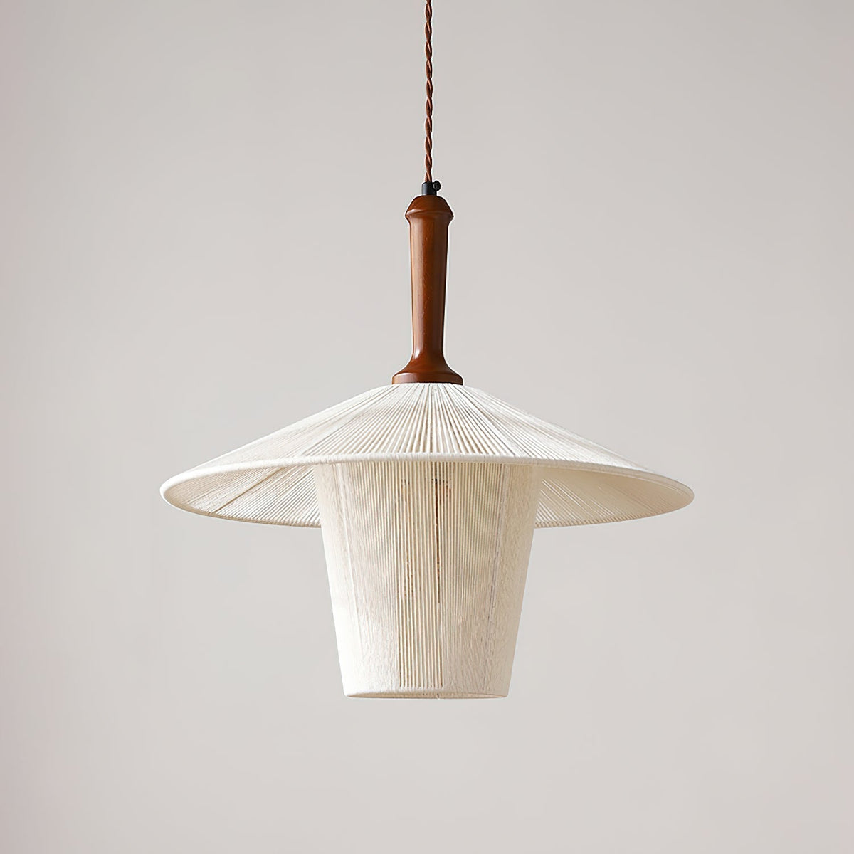 Calira Pendant Lamp