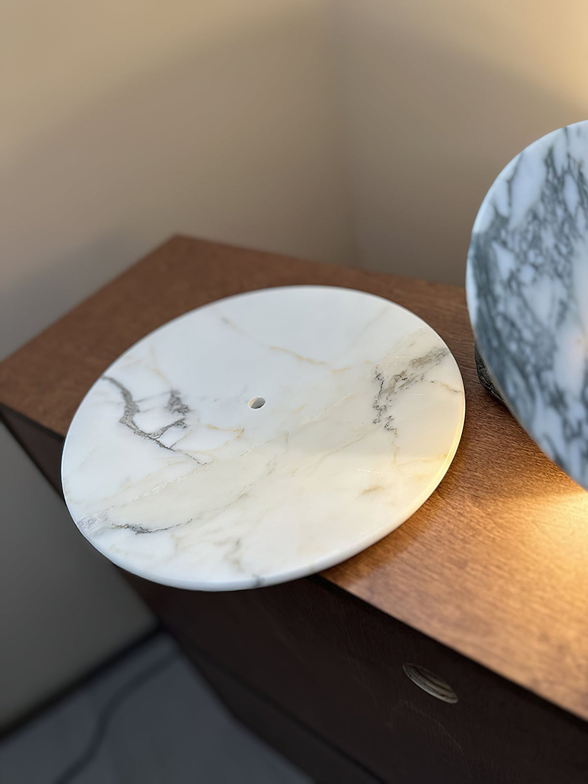 Liorenielle Wall Lamp