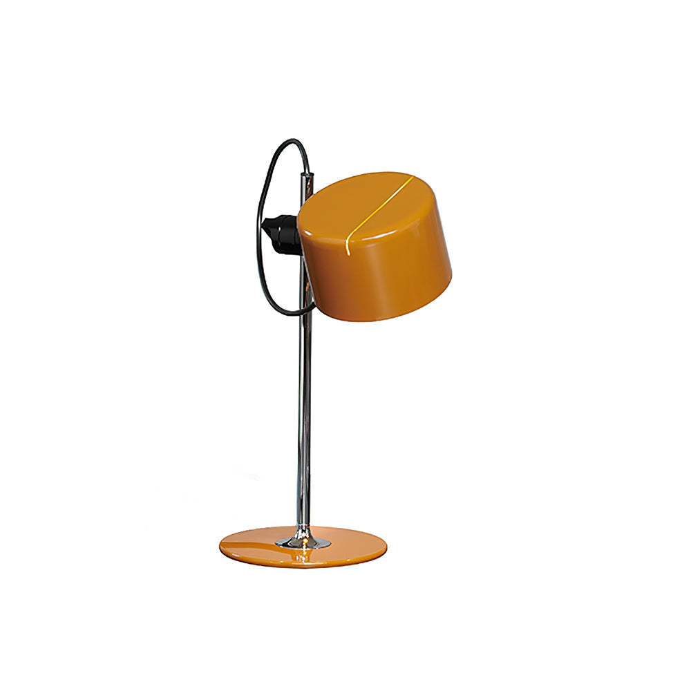 Candeeiro de mesa Renuine