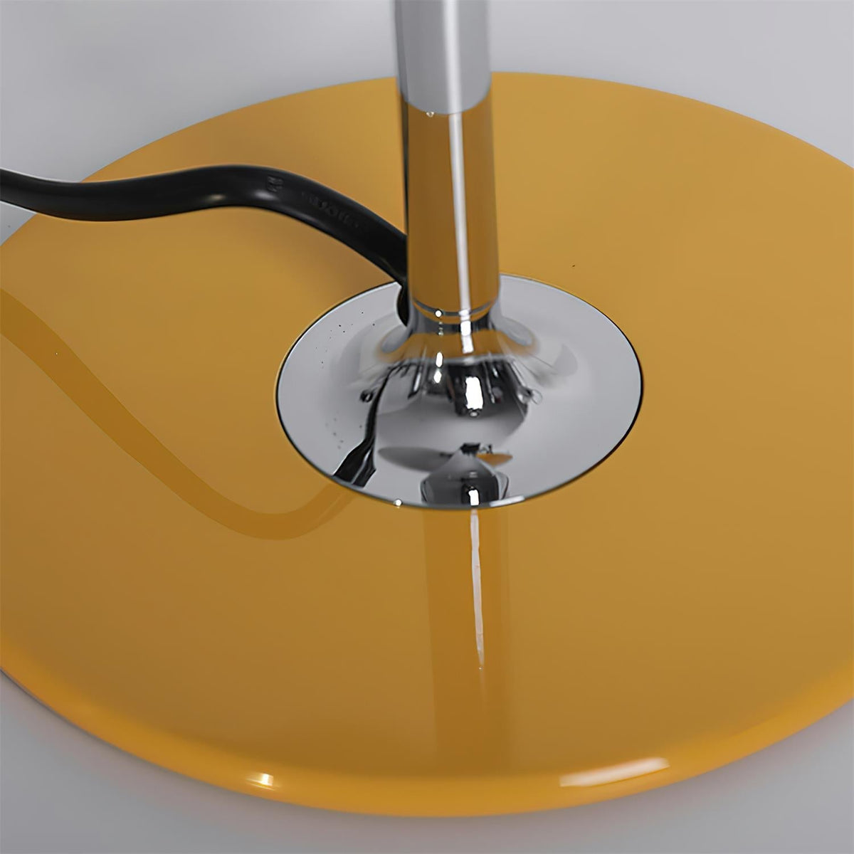 Candeeiro de mesa Renuine