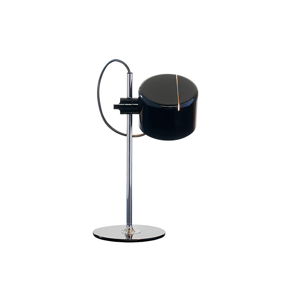 Candeeiro de mesa Renuine