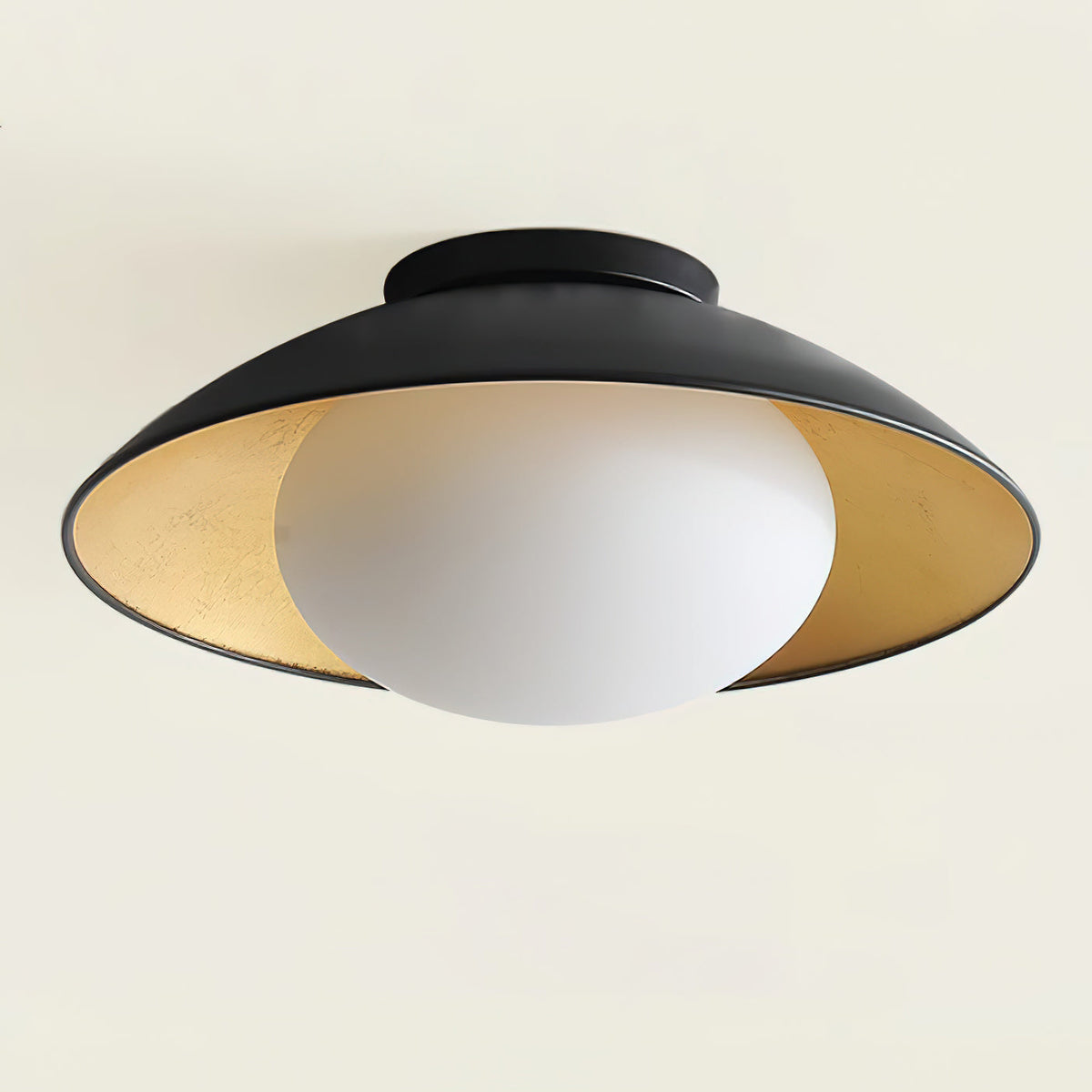 Reneaine loftlampe