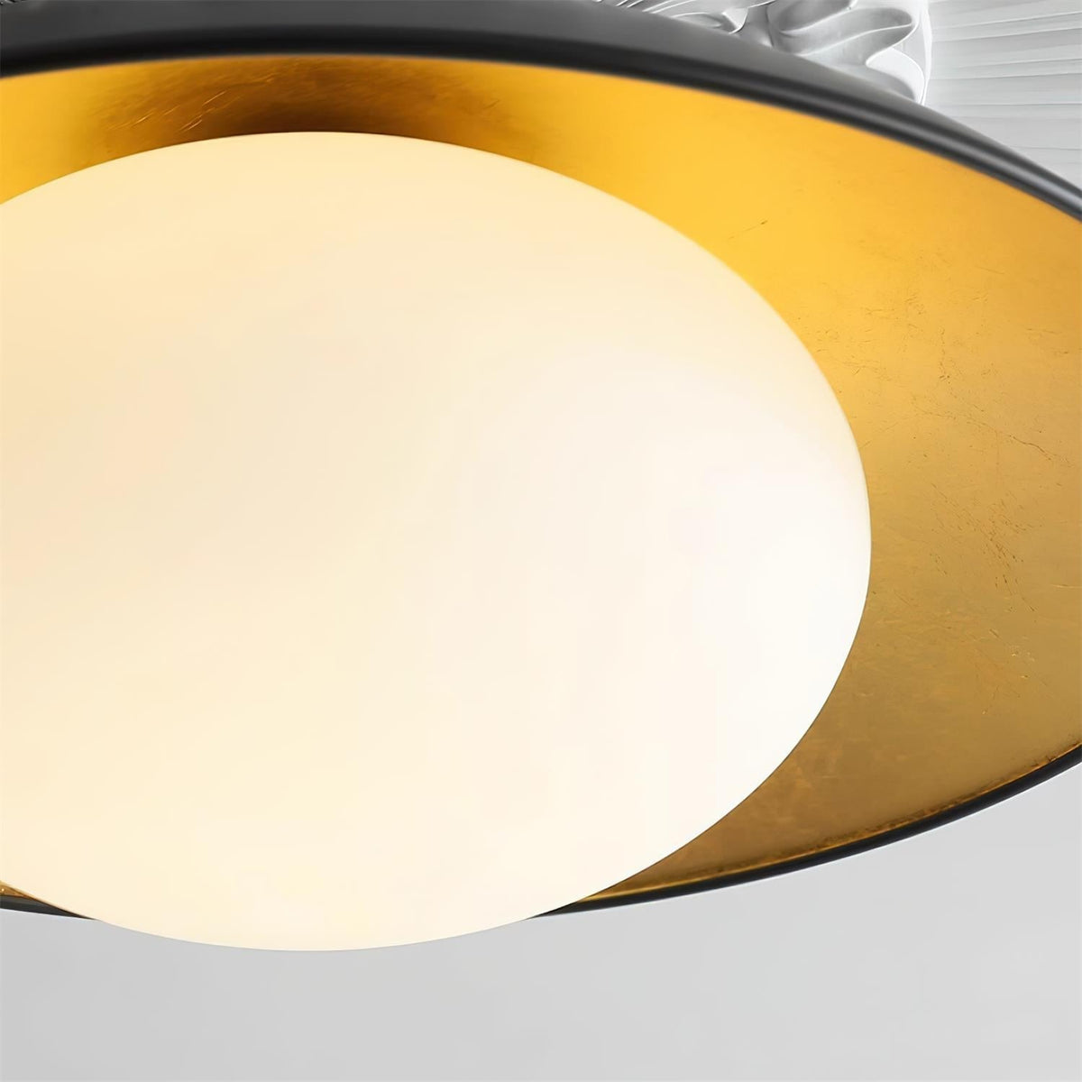 Reneaine loftlampe