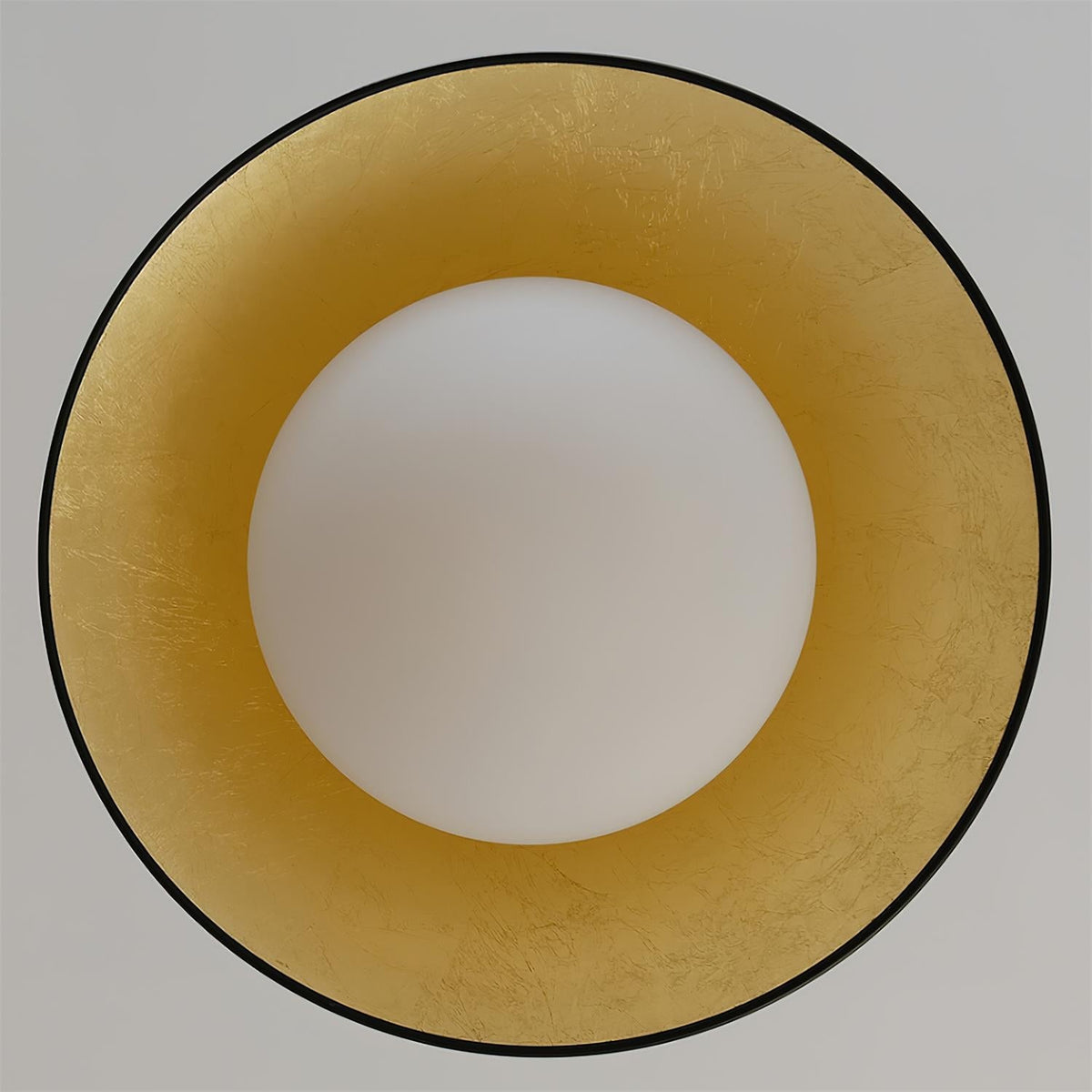 Reneaine loftlampe