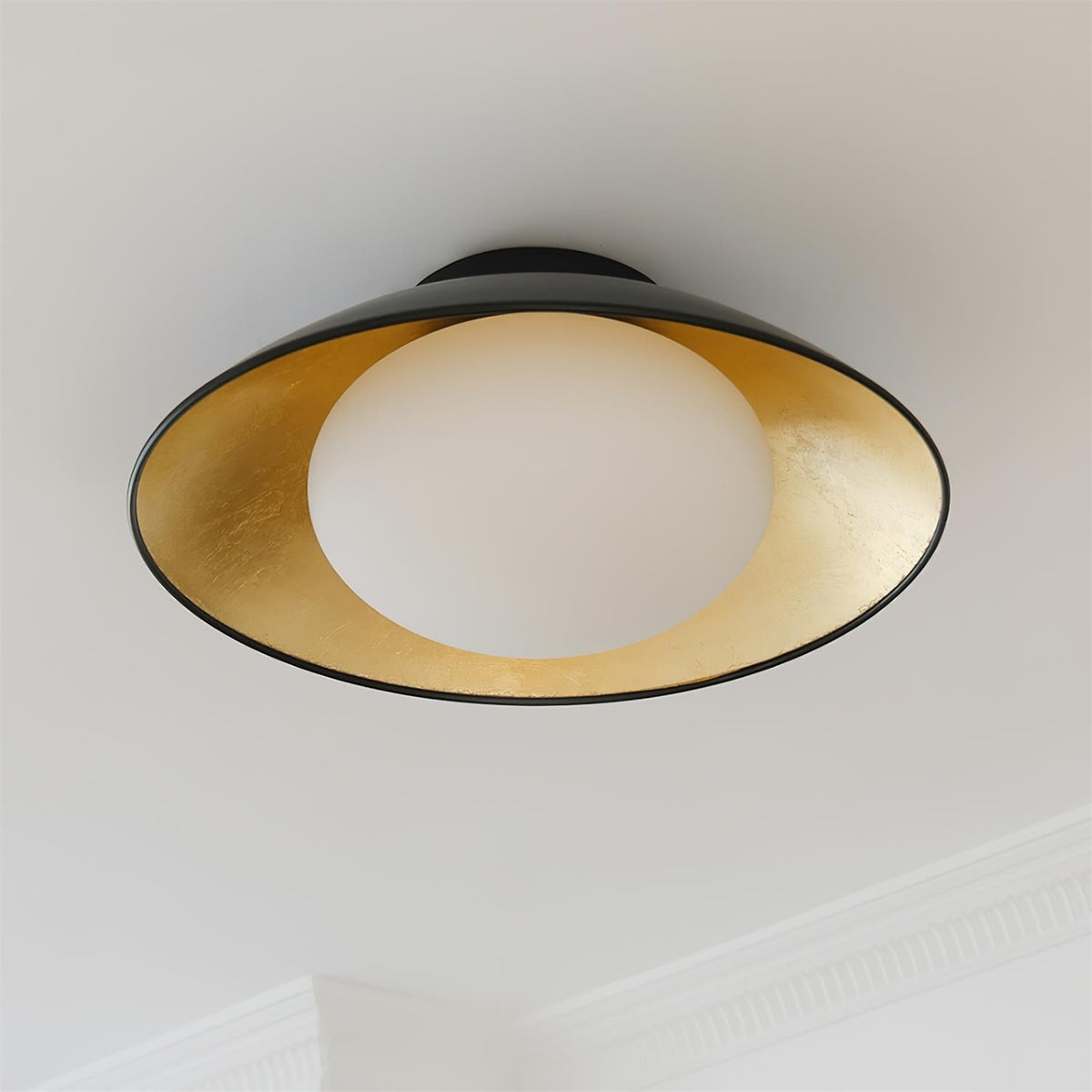 Reneaine loftlampe