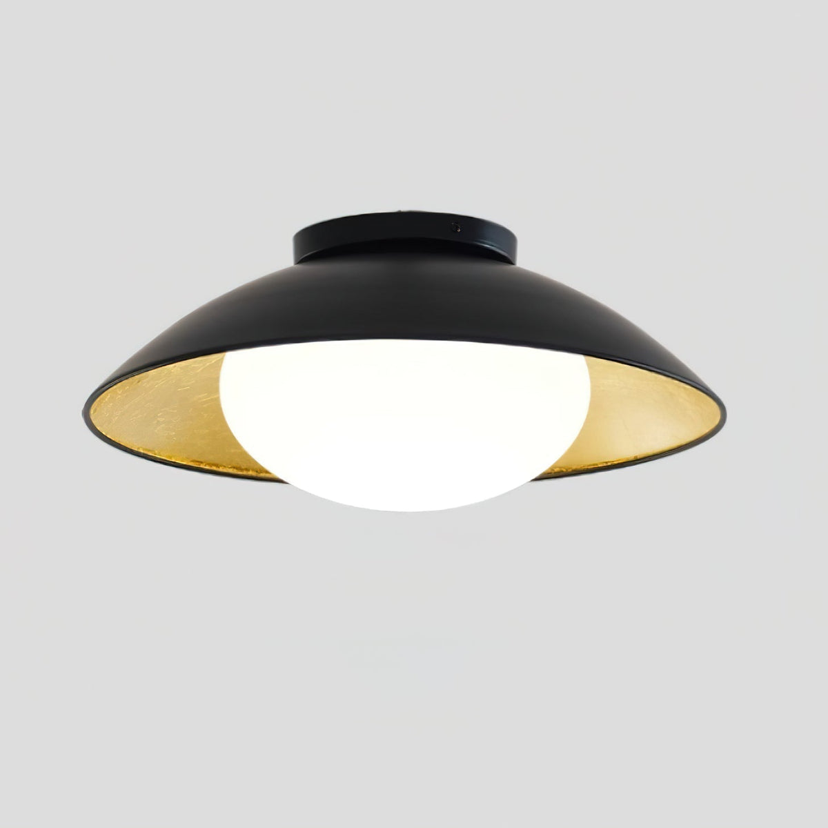 Reneaine loftlampe