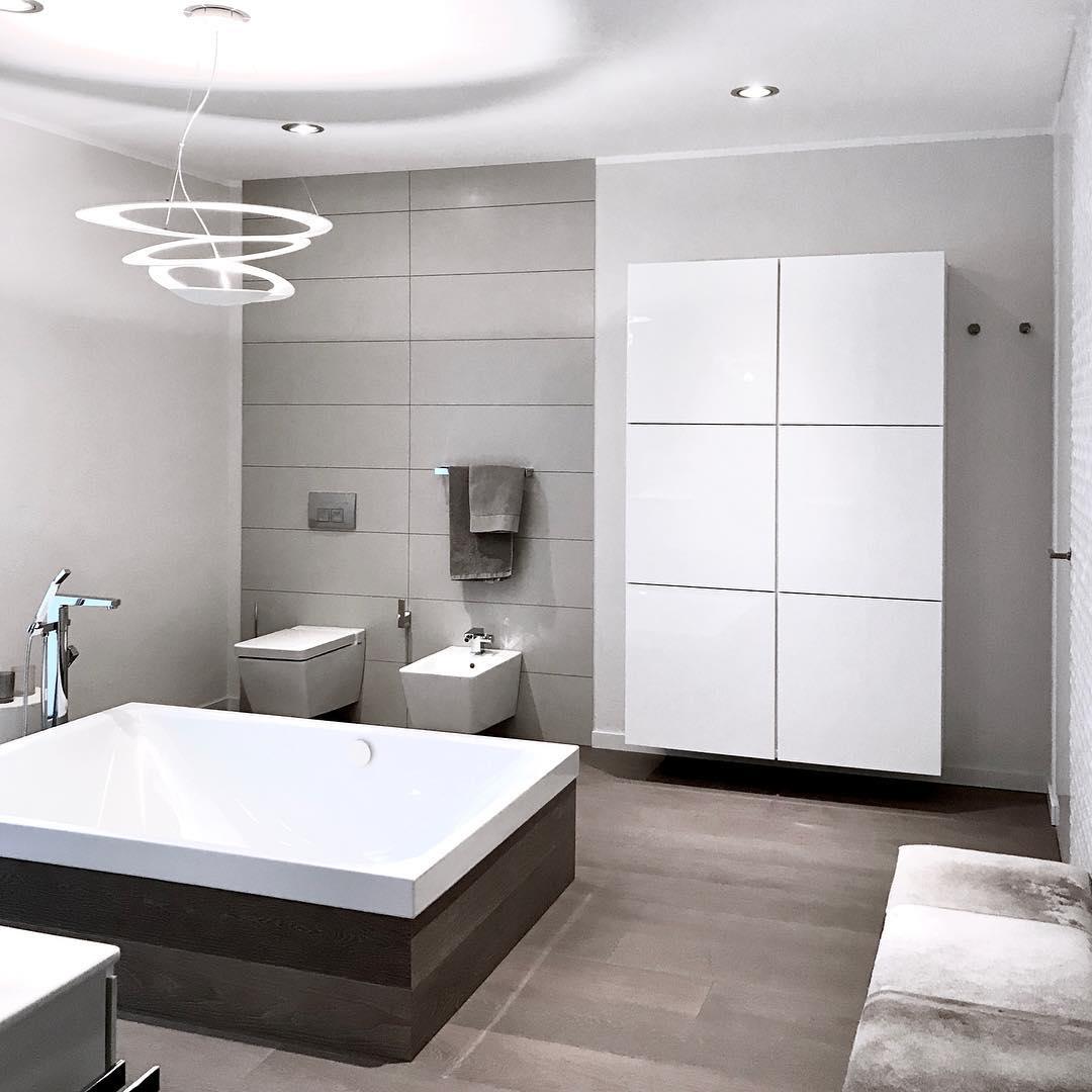 Maelys Pendant Light