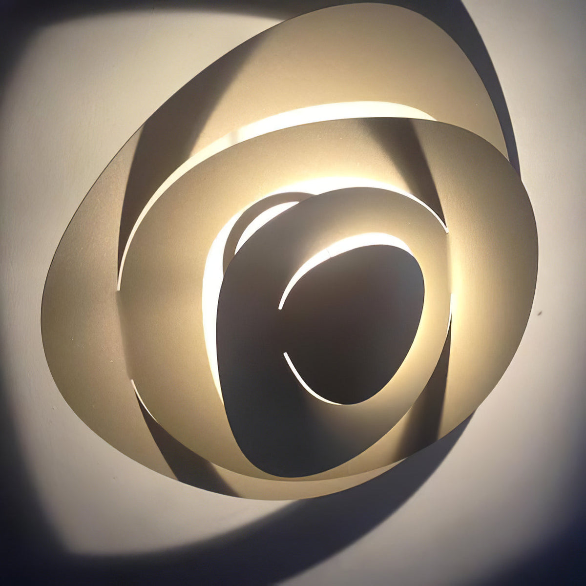 Maelys Pendant Light