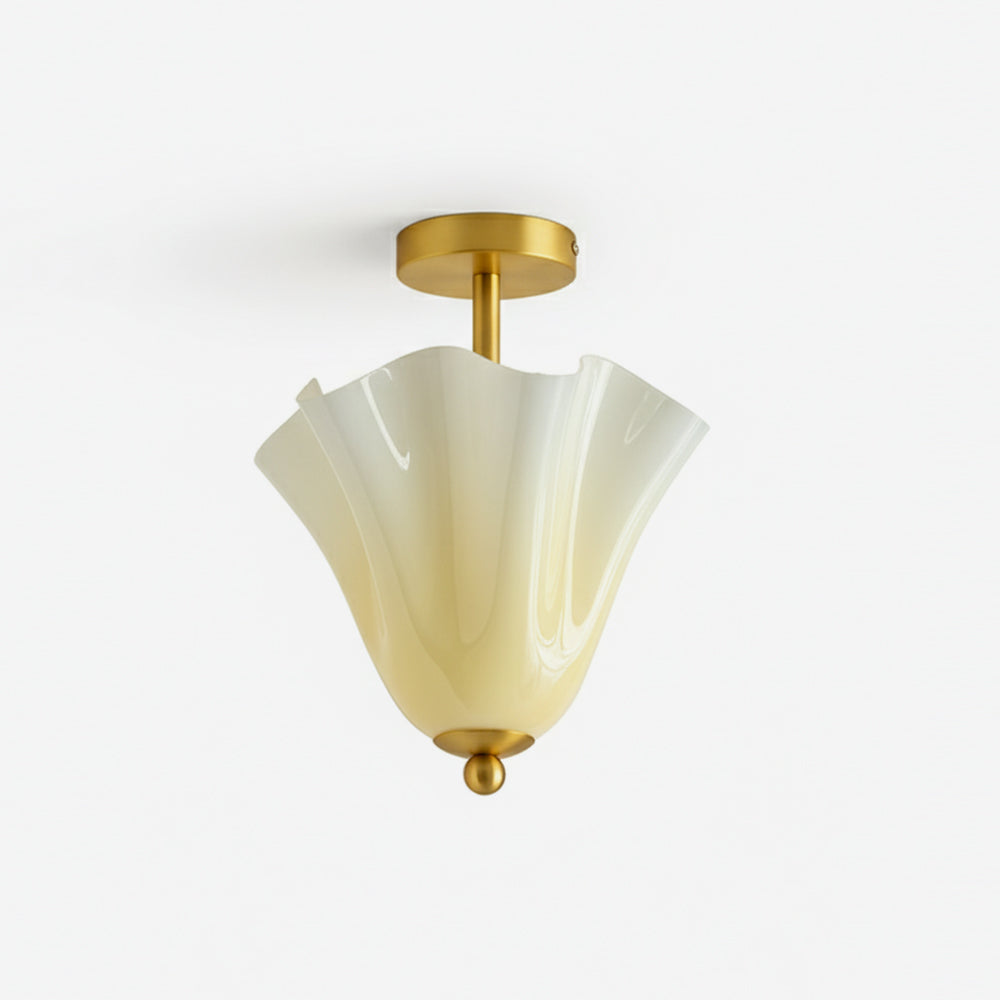 Calalise taklampa