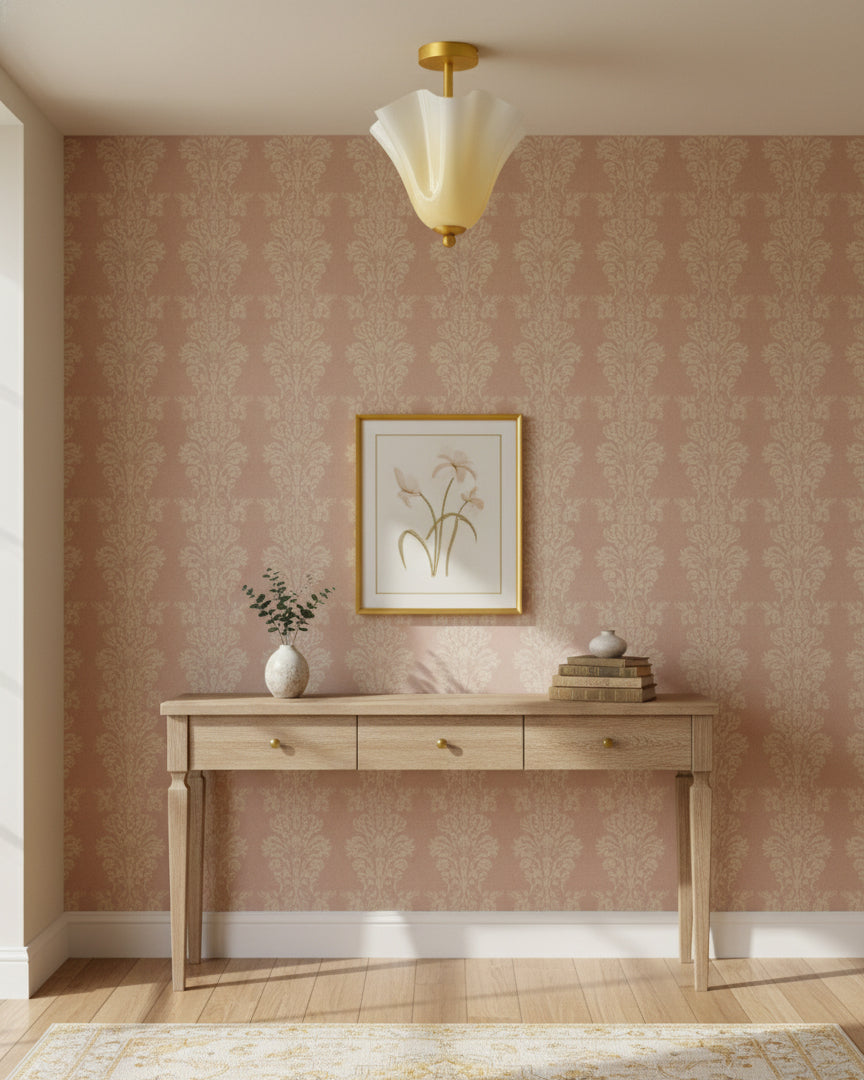 Calalise taklampa