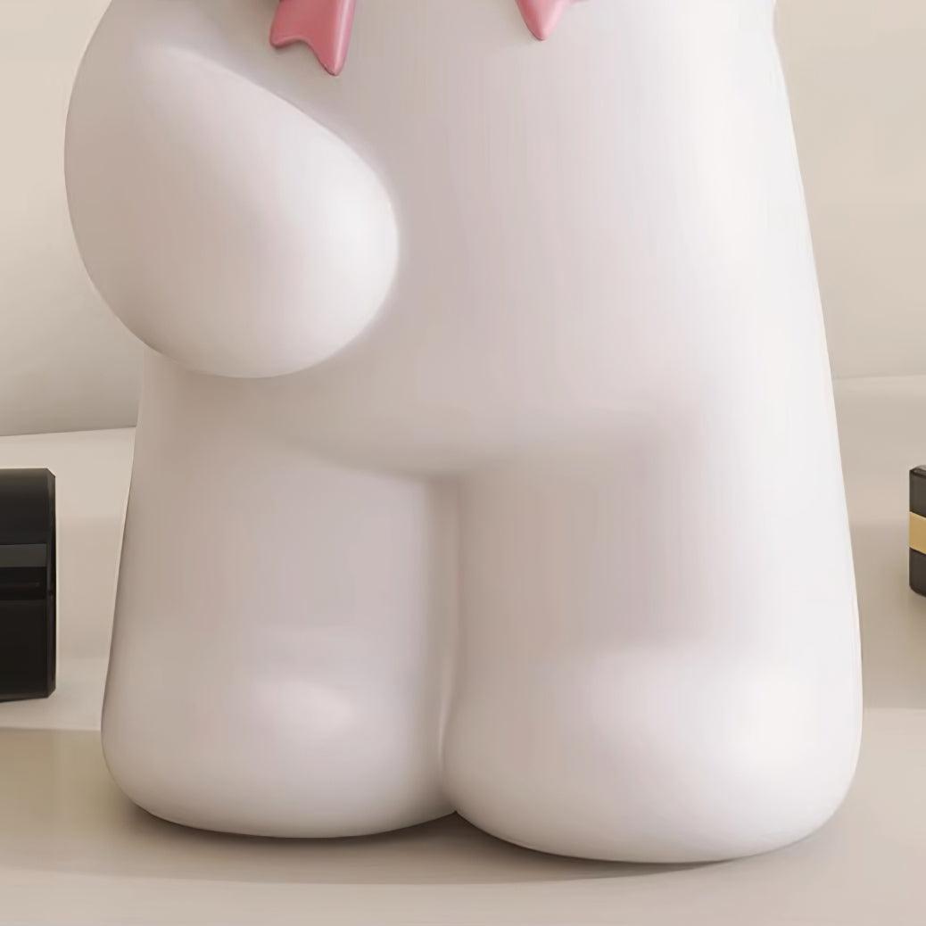 Sorivielle Table Lamp