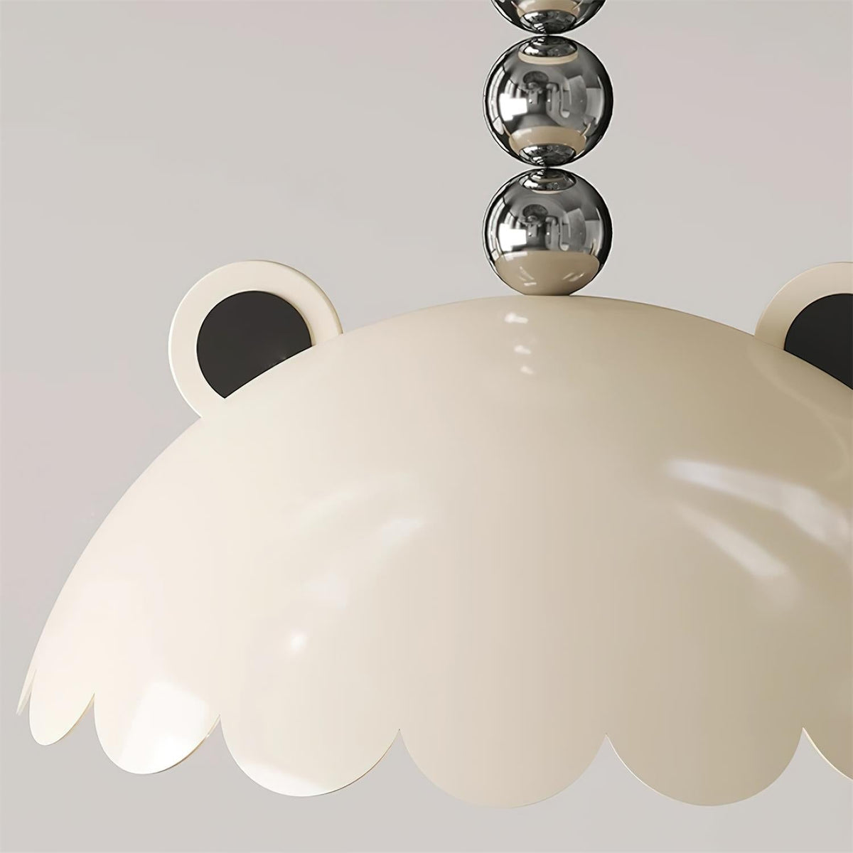 Renenora Pendant Light