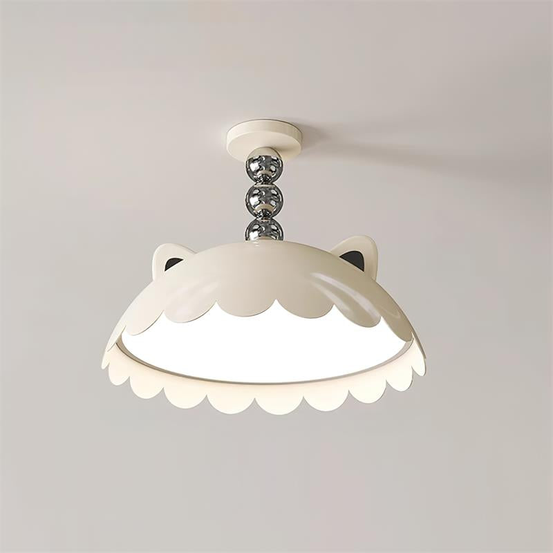 Renenora Pendant Light