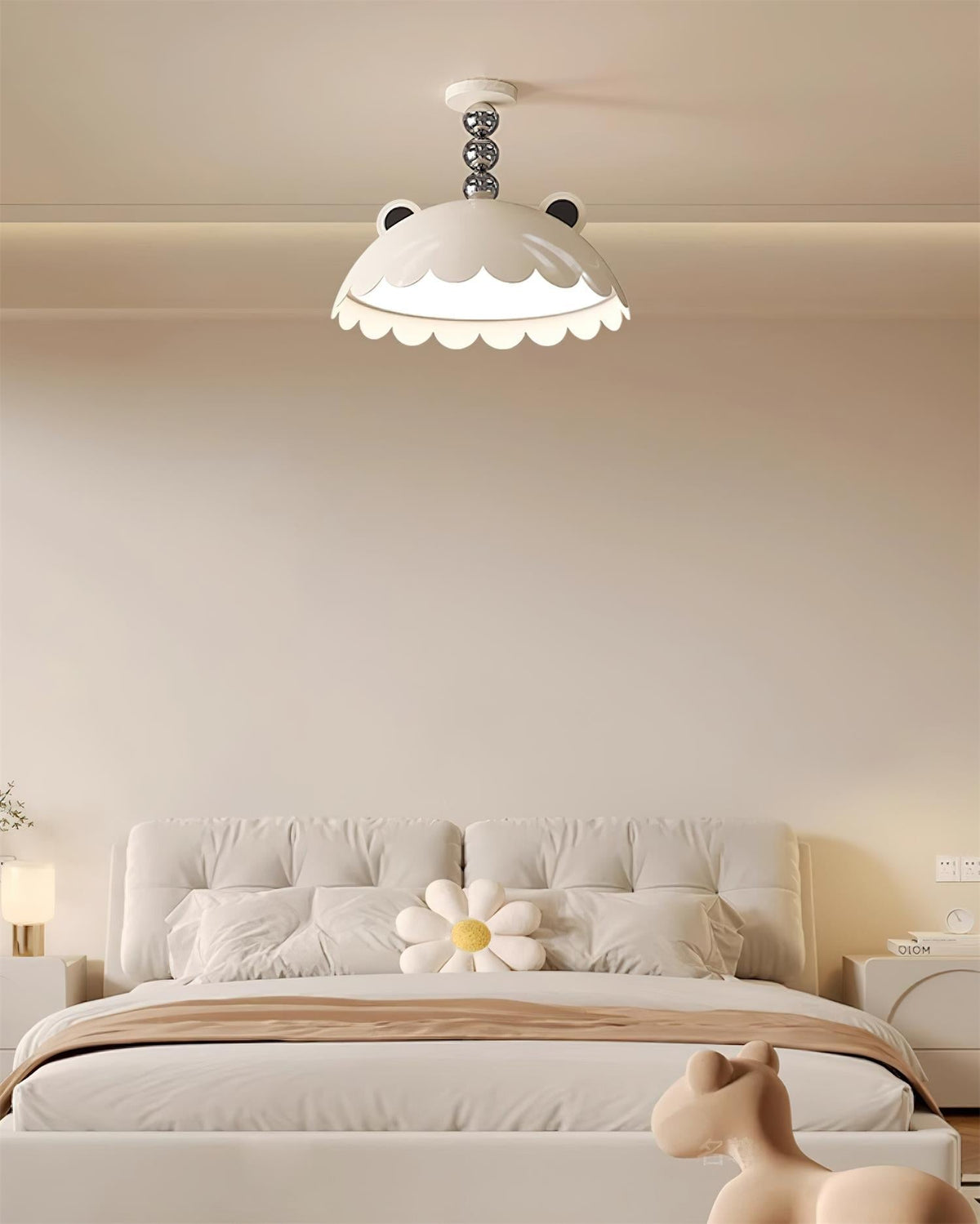 Renenora Pendant Light