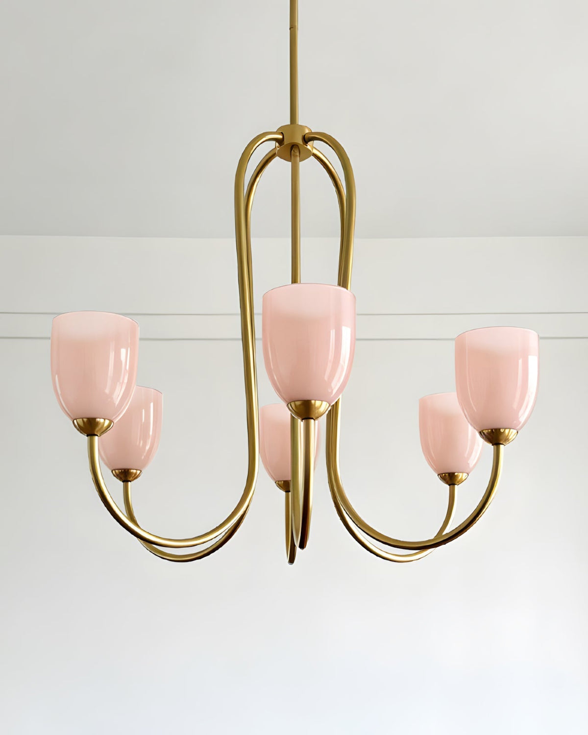 Lustre Orelinena Velin