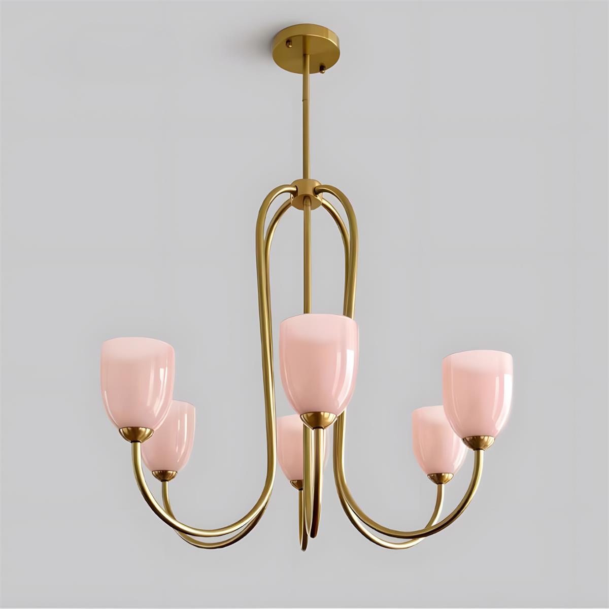Lustre Orelinena Velin