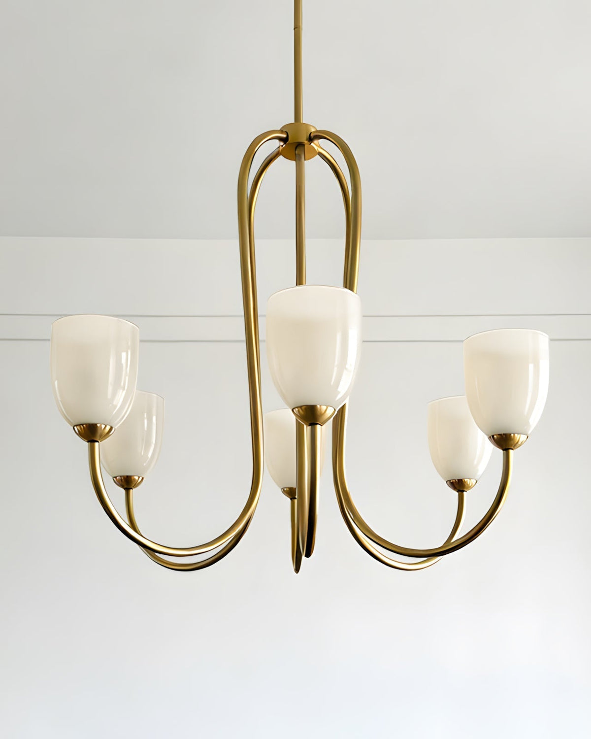 Lustre Orelinena Velin