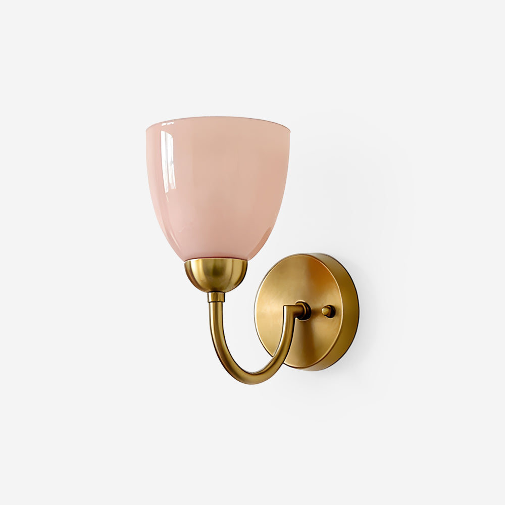 Teriarette Wall Lamp