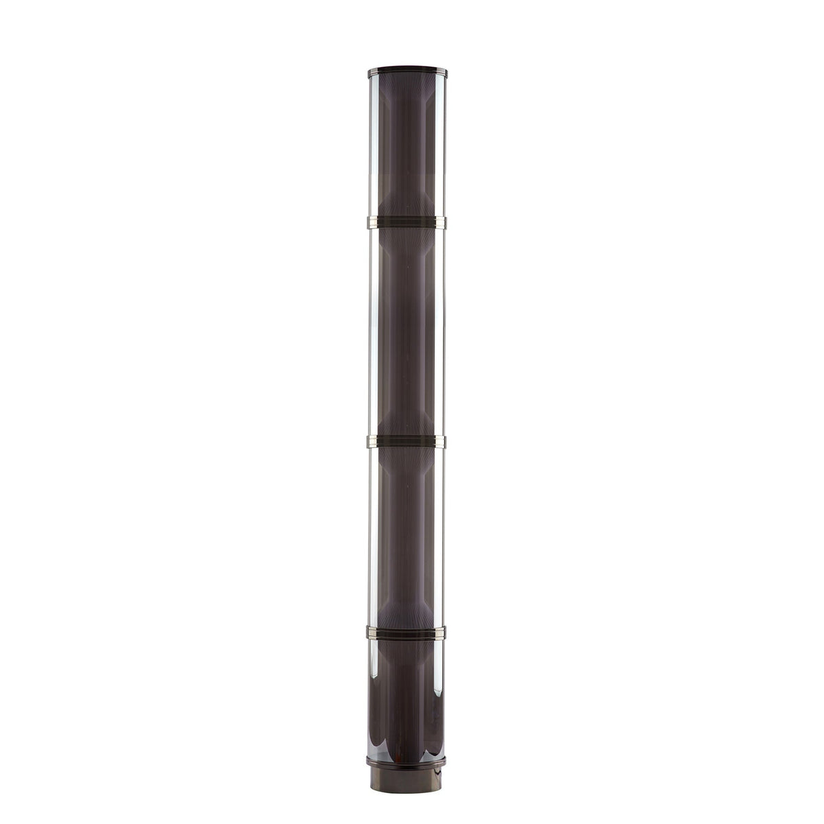 Halston Miles Table Light