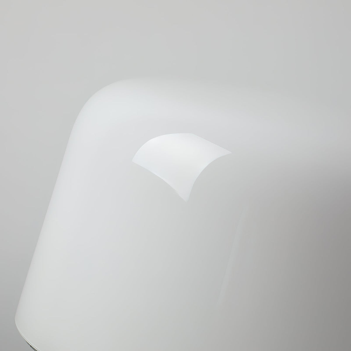Velanaine Table Lamp