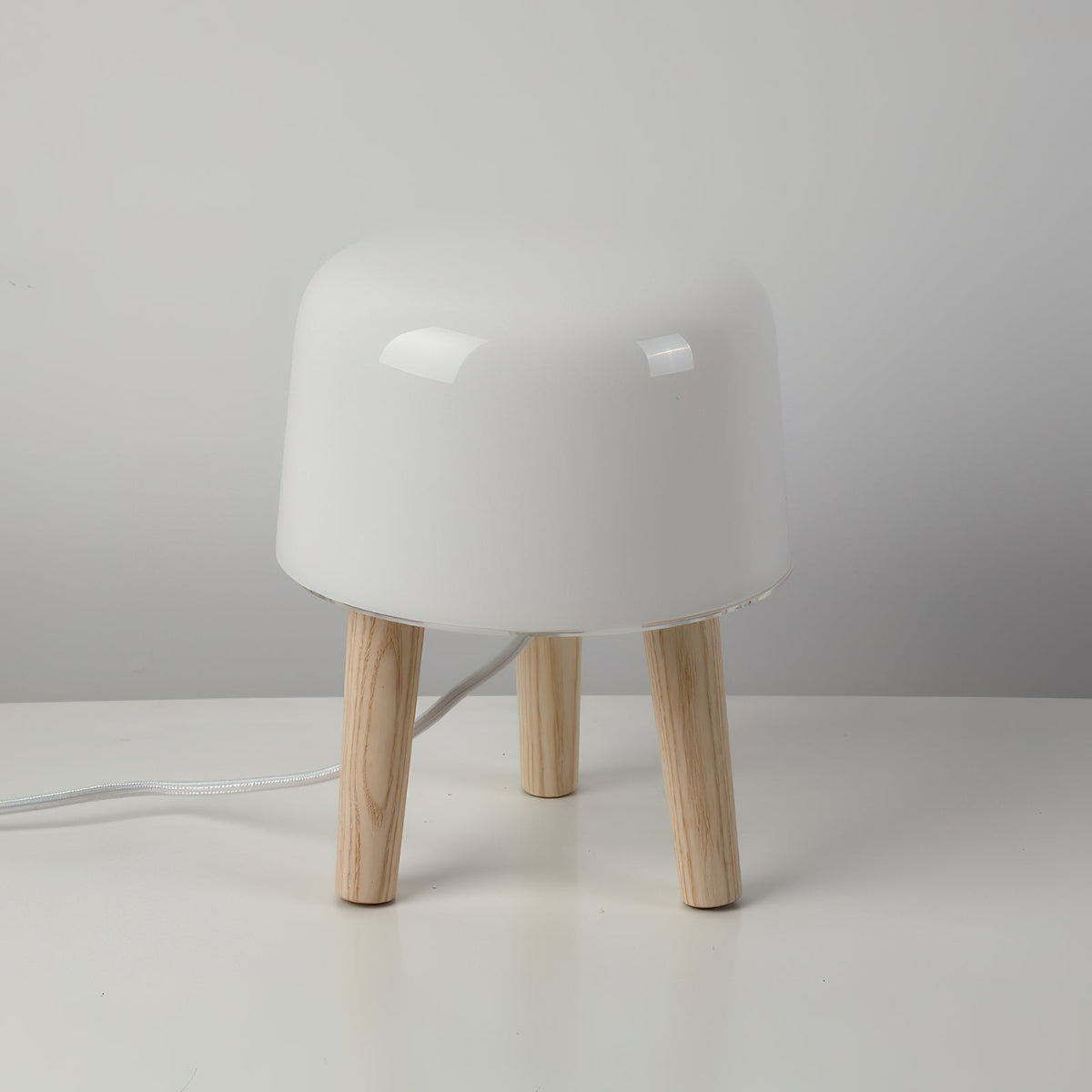 Velanaine Table Lamp