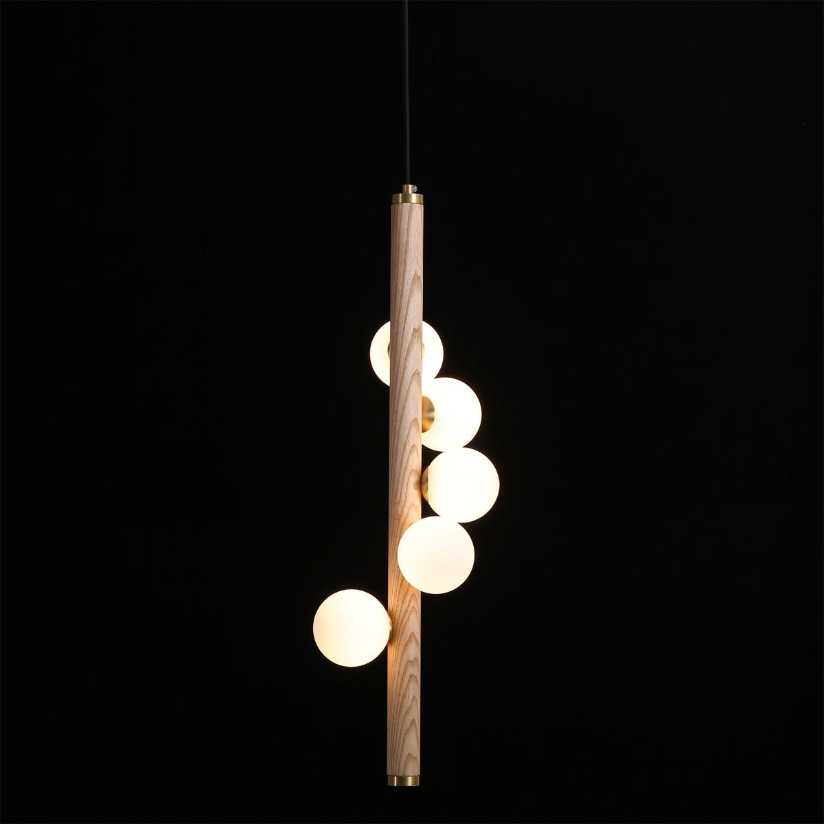 Nolisse pendellampe