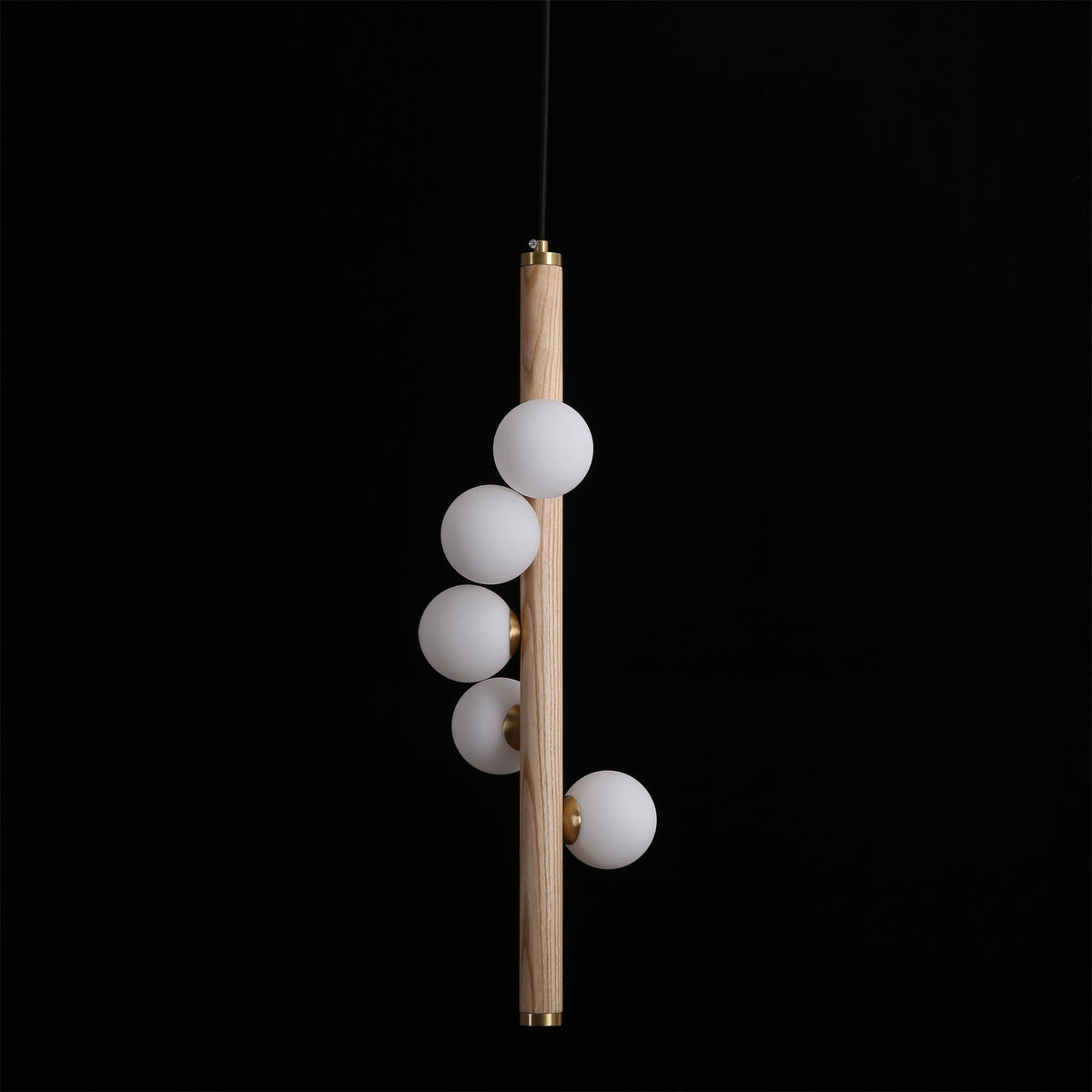 Nolisse pendellampe