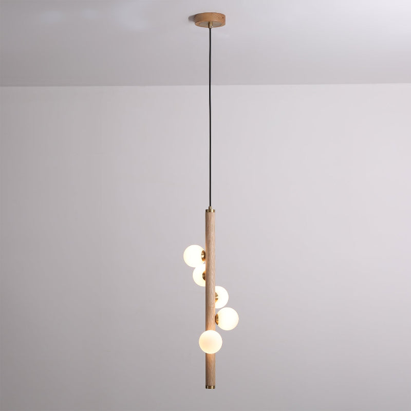 Nolisse pendellampe