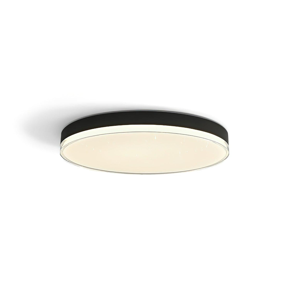 Cemariel modern minimalistisk taklampa