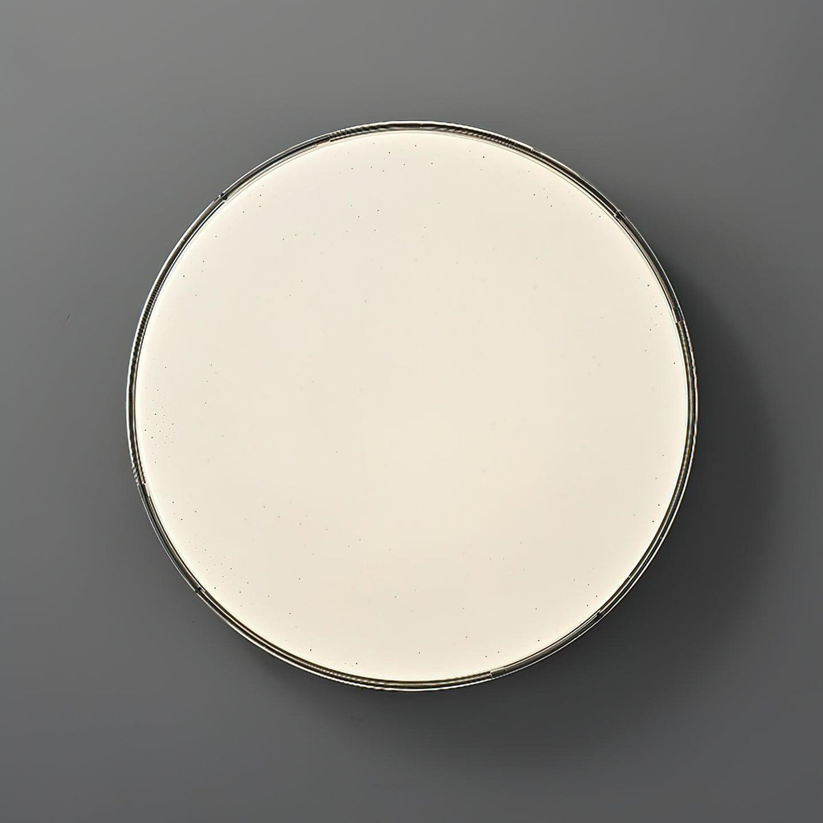 Cemariel modern minimalistisk taklampa