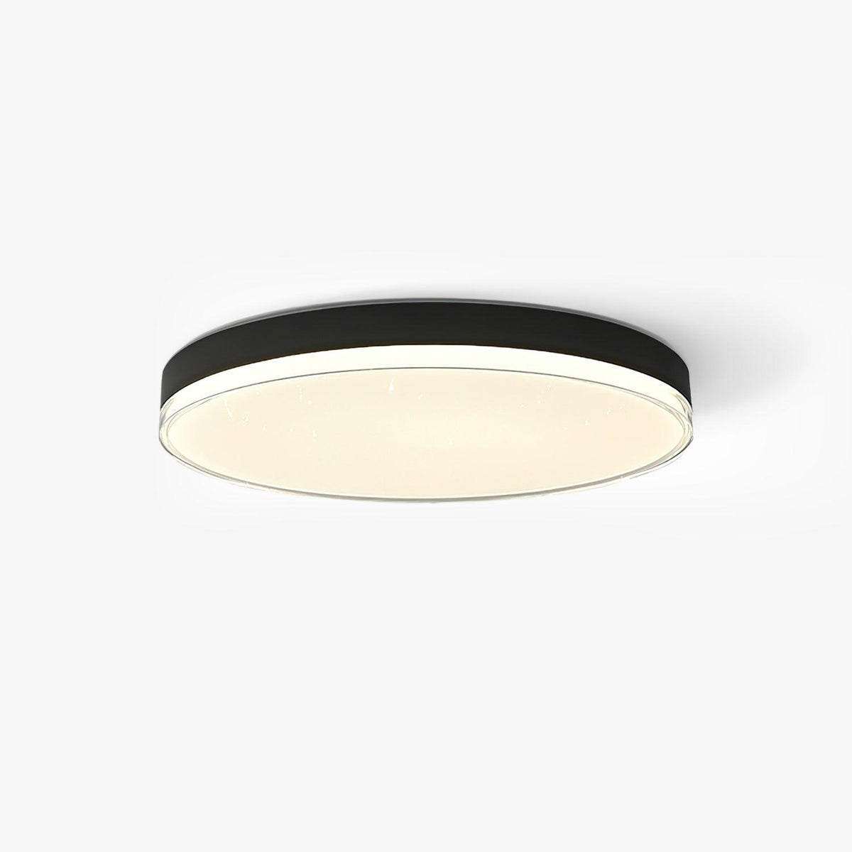 Cemariel modern minimalistisk taklampa