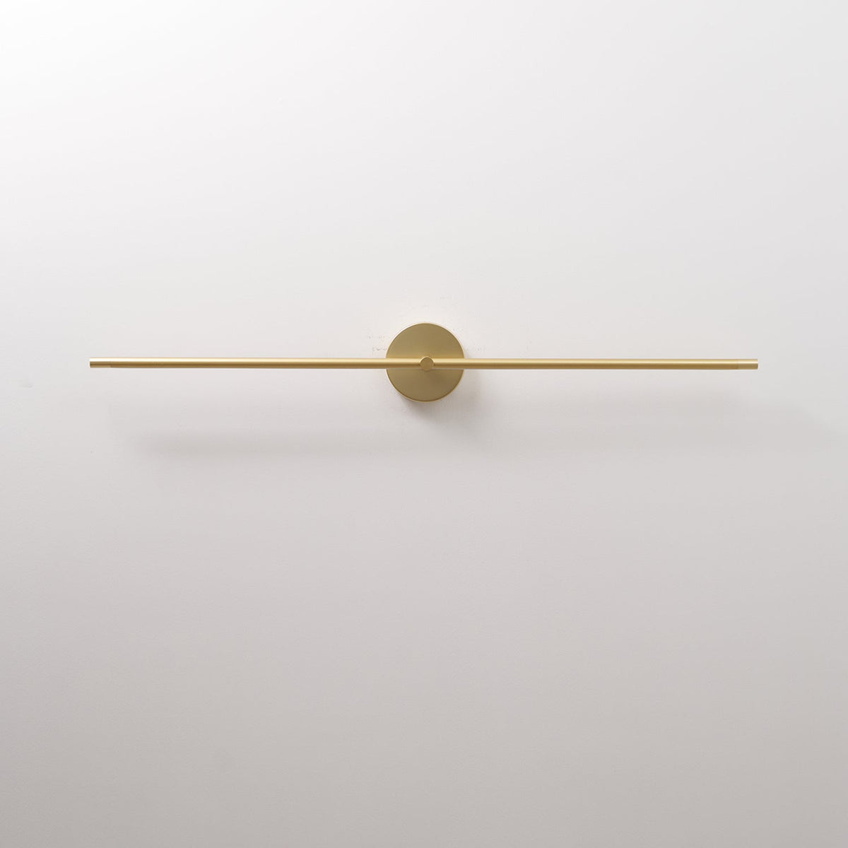 Salem-minimalistinen seinävalaisin