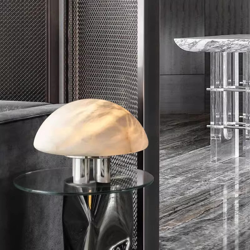 Cosima-bordlampe
