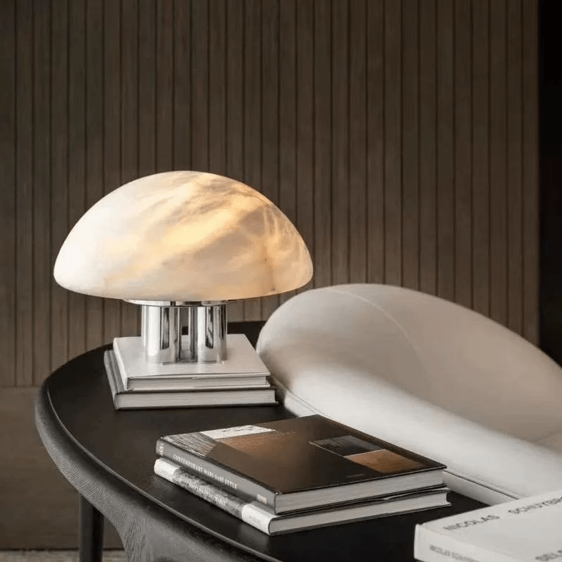 Cosima-bordlampe