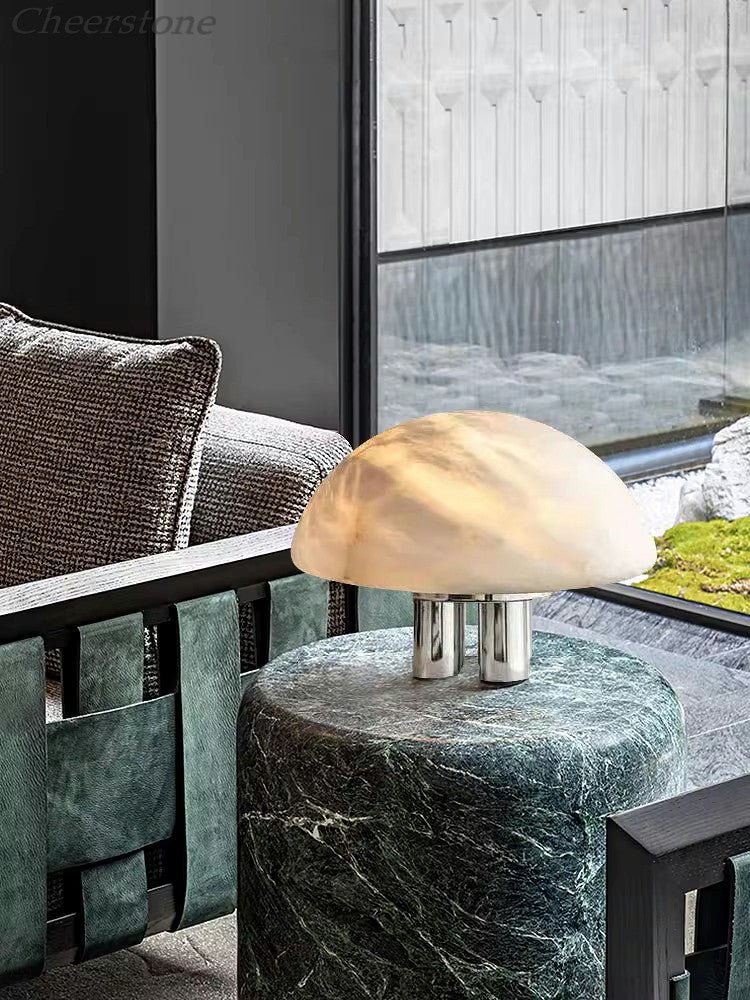 Cosima-bordlampe
