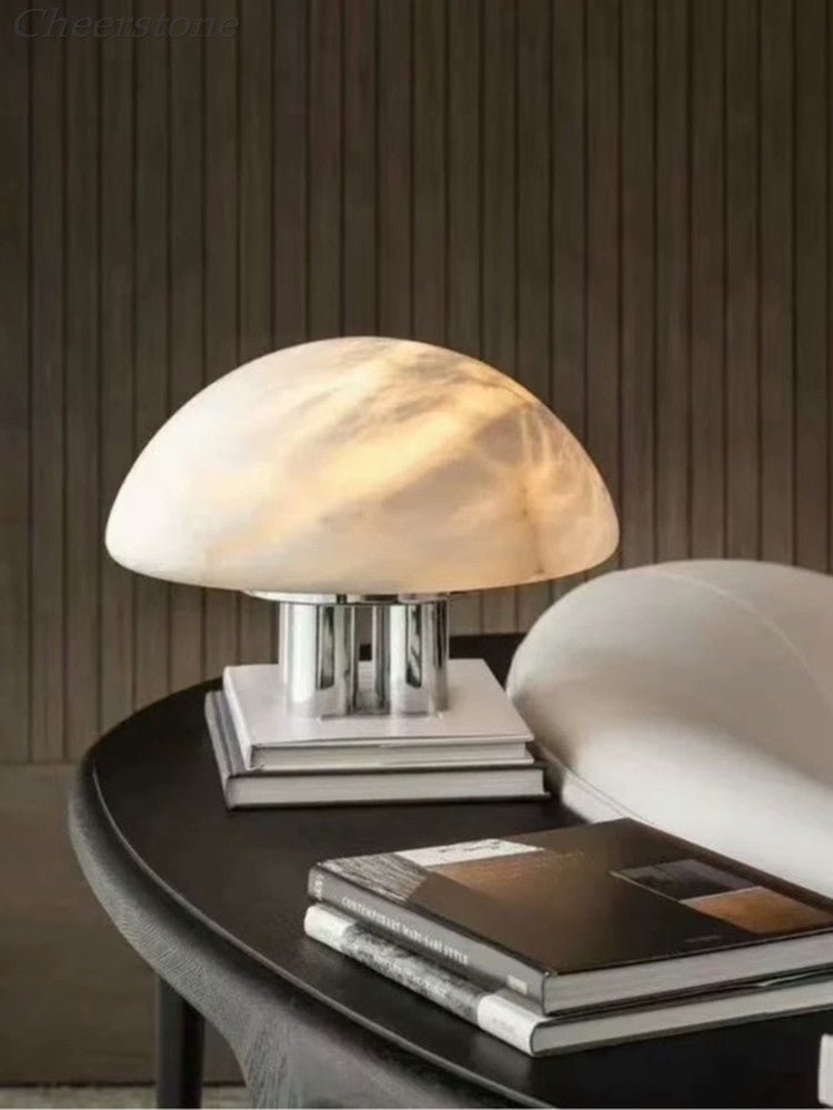 Cosima-bordlampe