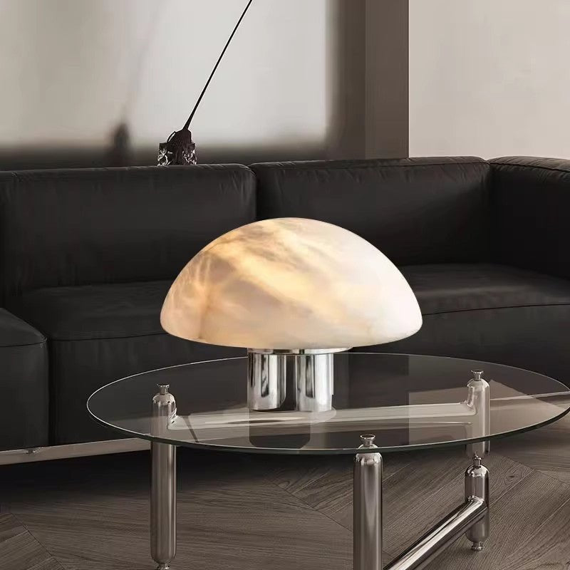 Cosima-bordlampe