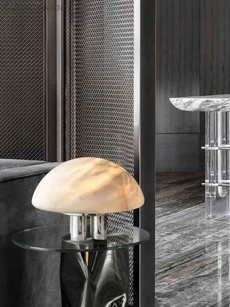 Cosima-bordlampe