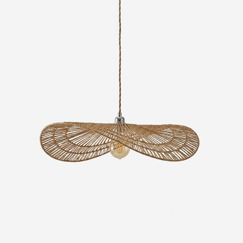 Caloreria Pendant Light