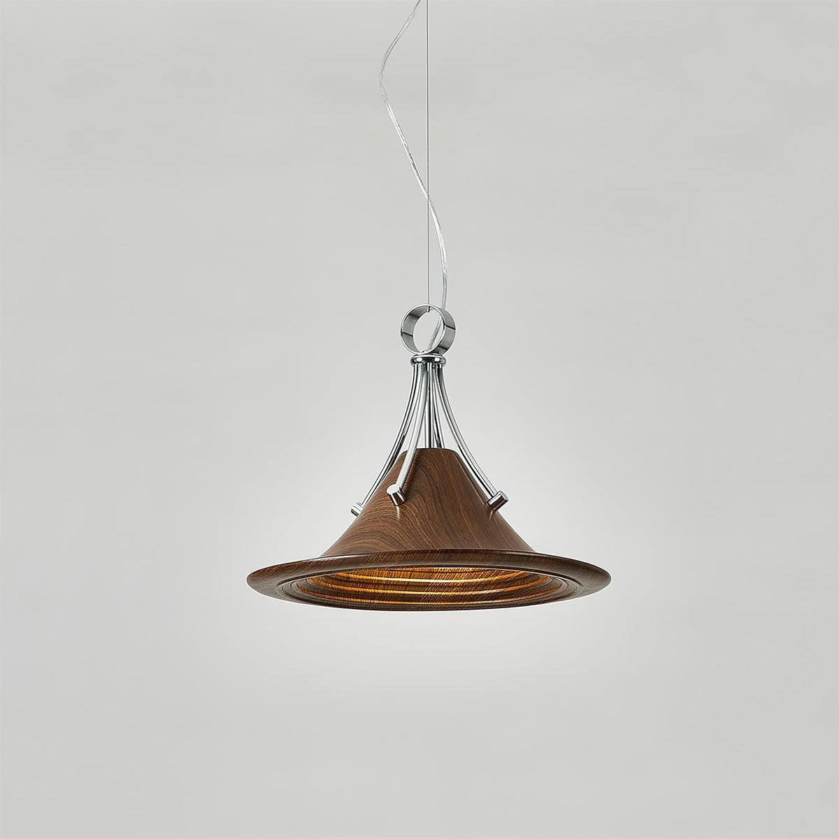 Rowen Pendant Lamp